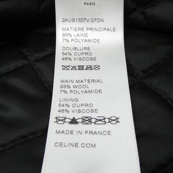 Celine Cap